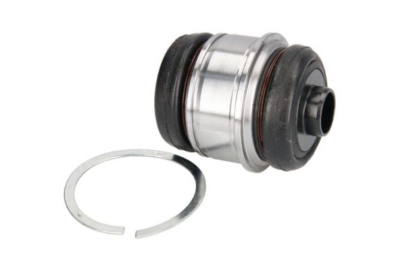 Draagarmrubber Reinhoch RH15-3005