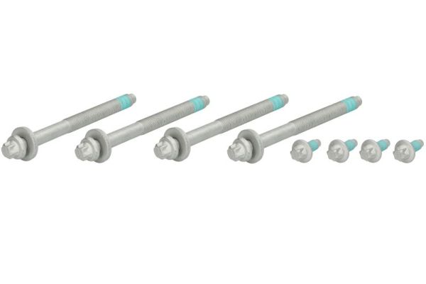 Reparatieset, wielophanging Reinhoch RH15-3052