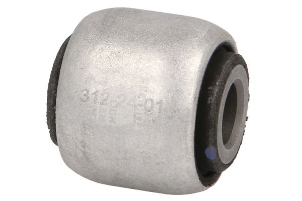 Draagarmrubber Reinhoch RH15-4038