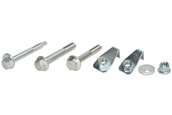 Bevestigingsbout, wieldraagarm Reinhoch RH15-5031