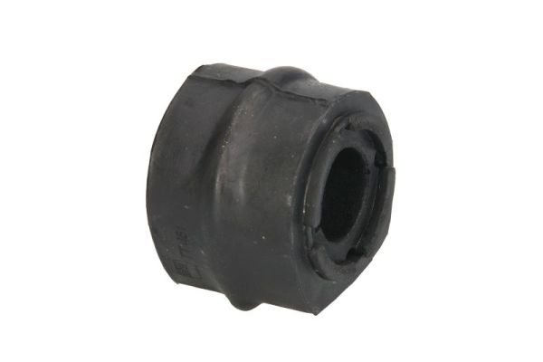 Stabilisatorlager aan draagarm Reinhoch RH16-0020