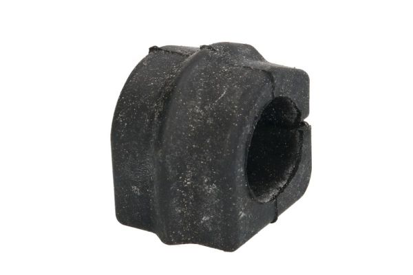 Stabilisatorlager aan draagarm Reinhoch RH16-0039