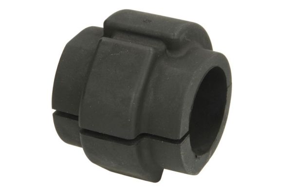 Stabilisatorlager aan draagarm Reinhoch RH16-0046