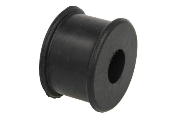 Stabilisatorlager aan draagarm Reinhoch RH16-1014