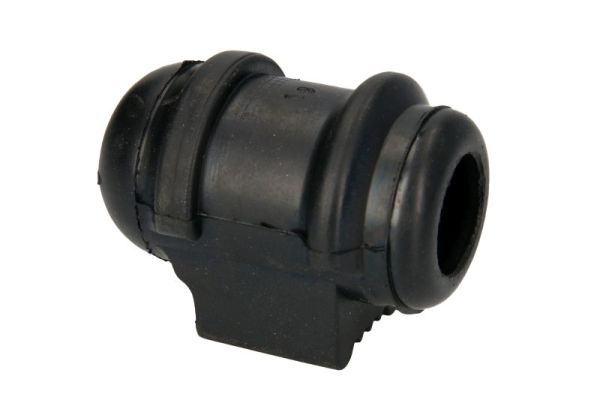 Stabilisatorlager aan draagarm Reinhoch RH16-2003