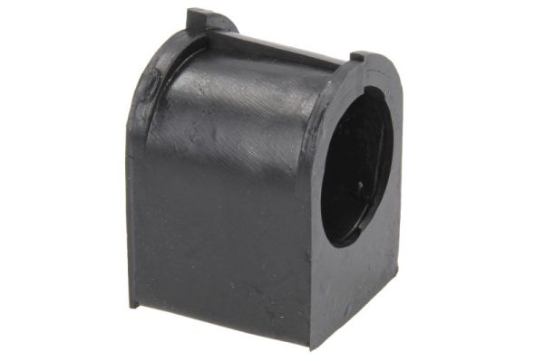 Stabilisatorlager aan draagarm Reinhoch RH16-3006