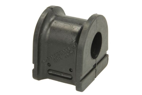 Stabilisatorlager aan draagarm Reinhoch RH16-3012