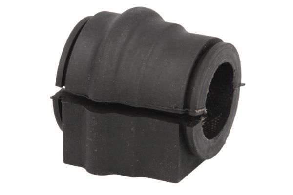 Stabilisatorlager aan draagarm Reinhoch RH16-3048