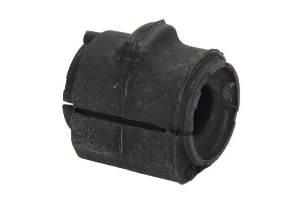 Stabilisatorlager aan draagarm Reinhoch RH16-4007