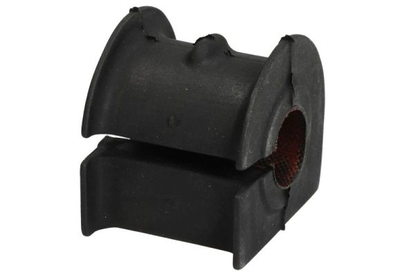 Stabilisatorlager aan draagarm Reinhoch RH16-4027