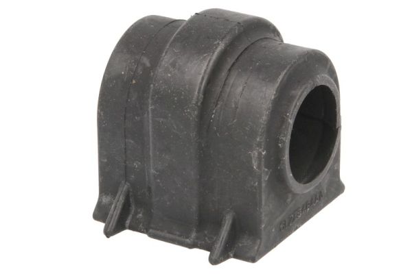 Stabilisatorlager aan draagarm Reinhoch RH16-4028