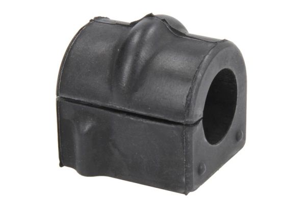 Stabilisatorlager aan draagarm Reinhoch RH16-5005