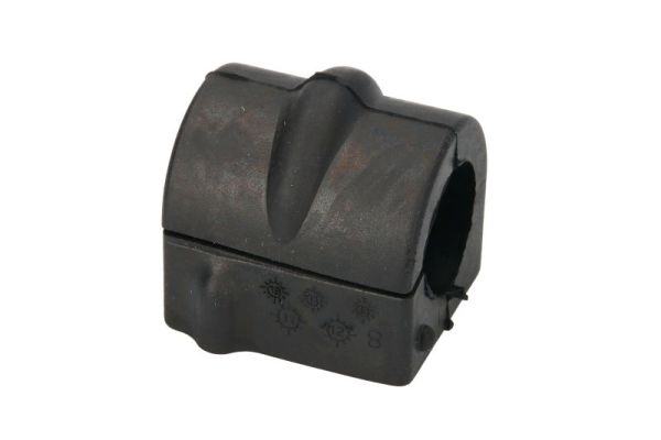 Stabilisatorlager aan draagarm Reinhoch RH16-5008