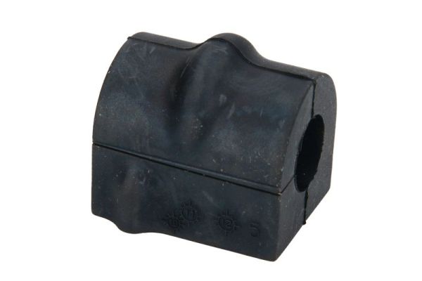 Stabilisatorlager aan draagarm Reinhoch RH16-5030