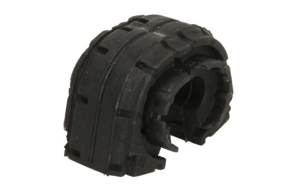 Stabilisatorlager aan draagarm Reinhoch RH17-0003