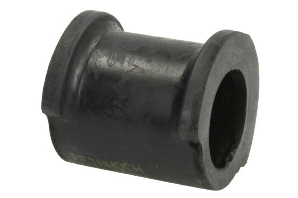 Stabilisatorlager aan draagarm Reinhoch RH17-0017