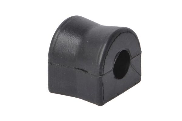 Stabilisatorlager aan draagarm Reinhoch RH17-1008