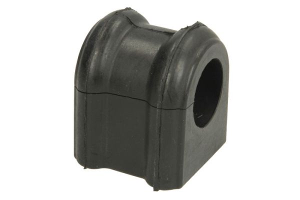 Stabilisatorlager aan draagarm Reinhoch RH17-3006