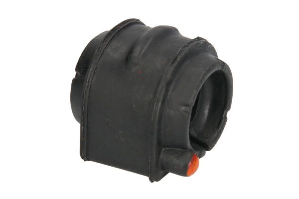 Stabilisatorlager aan draagarm Reinhoch RH17-4005