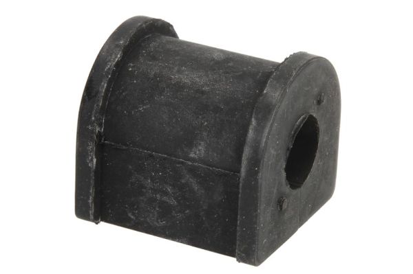 Stabilisatorlager aan draagarm Reinhoch RH17-5000