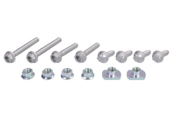 Reparatieset, wielophanging Reinhoch RH19-5005