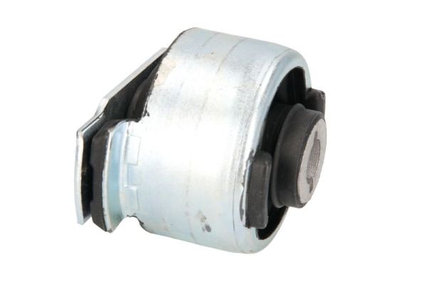 Achteraslager Reinhoch RH20-2017