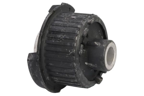 Achteraslager Reinhoch RH20-3013