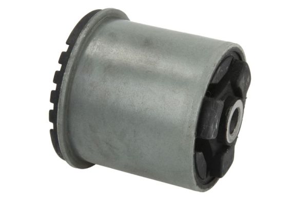 Draagarmrubber Reinhoch RH20-5006