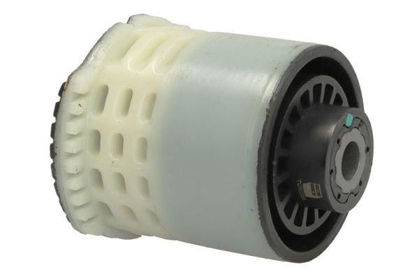 Draagarm-/ reactiearm lager Reinhoch RH20-5015