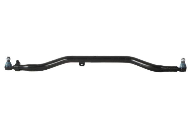 Spoorstang Reinhoch RH51-1003