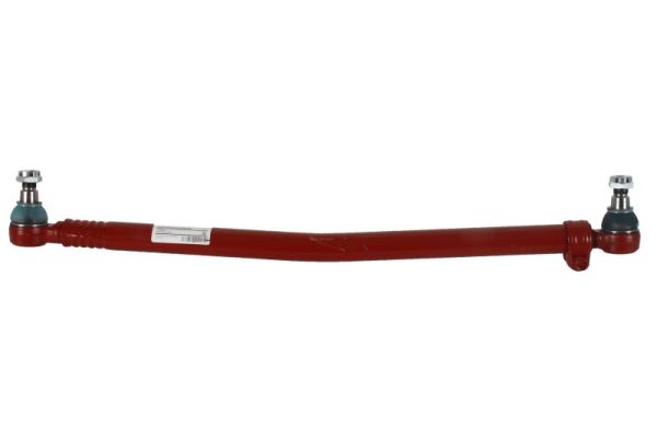 Spoorstangeind / Stuurkogel Reinhoch RH51-1008