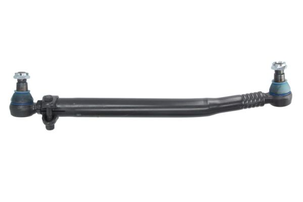 Spoorstangeind / Stuurkogel Reinhoch RH51-1011