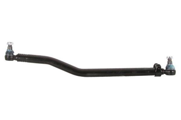 Spoorstangeind / Stuurkogel Reinhoch RH51-2035