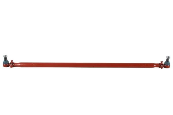 Spoorstang Reinhoch RH51-2053