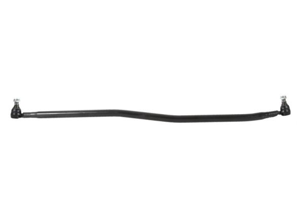 Stuurstang Reinhoch RH51-2056