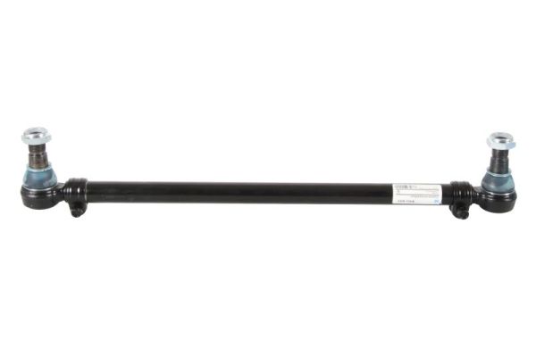 Spoorstangeind / Stuurkogel Reinhoch RH51-3022