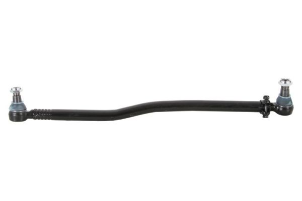 Spoorstangeind / Stuurkogel Reinhoch RH51-3030