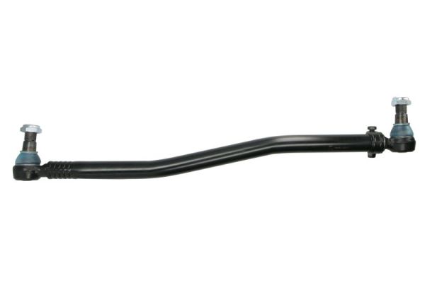 Spoorstangeind / Stuurkogel Reinhoch RH51-3031