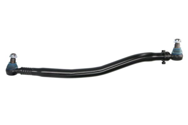 Spoorstangeind / Stuurkogel Reinhoch RH51-3034