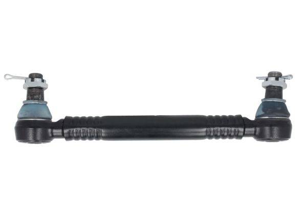 Spoorstang Reinhoch RH51-3039