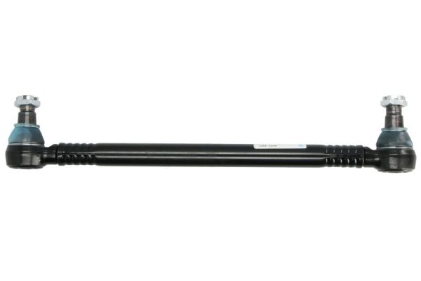 Spoorstang Reinhoch RH51-3041