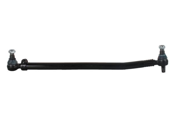 Spoorstangeind / Stuurkogel Reinhoch RH51-3063