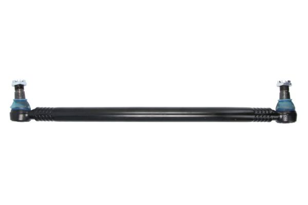 Stuurstang Reinhoch RH51-3076