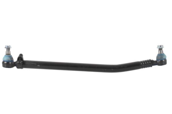 Stuurstang Reinhoch RH51-3081