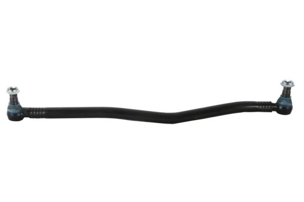 Stuurstang Reinhoch RH51-3084