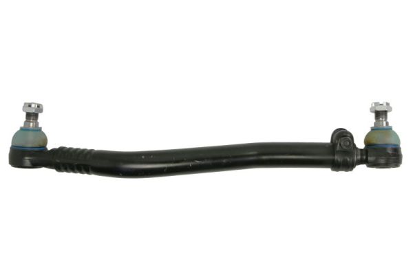 Stuurstang Reinhoch RH51-3087