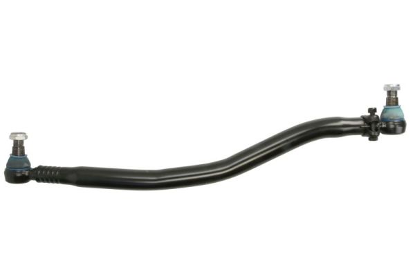 Spoorstang Reinhoch RH51-3092