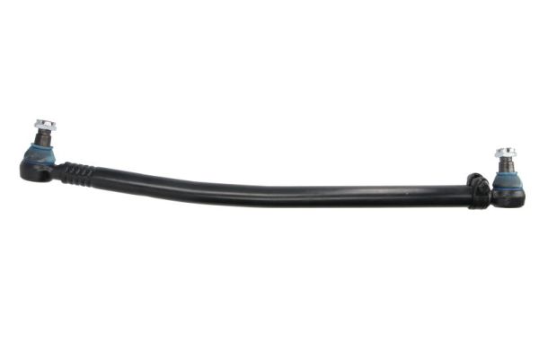 Stuurstang Reinhoch RH51-3093