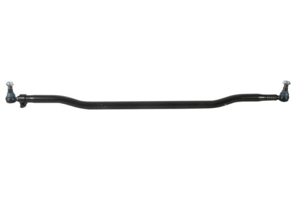 Spoorstang Reinhoch RH51-3099