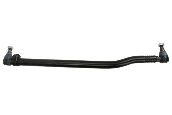 Stuurstang Reinhoch RH51-3113